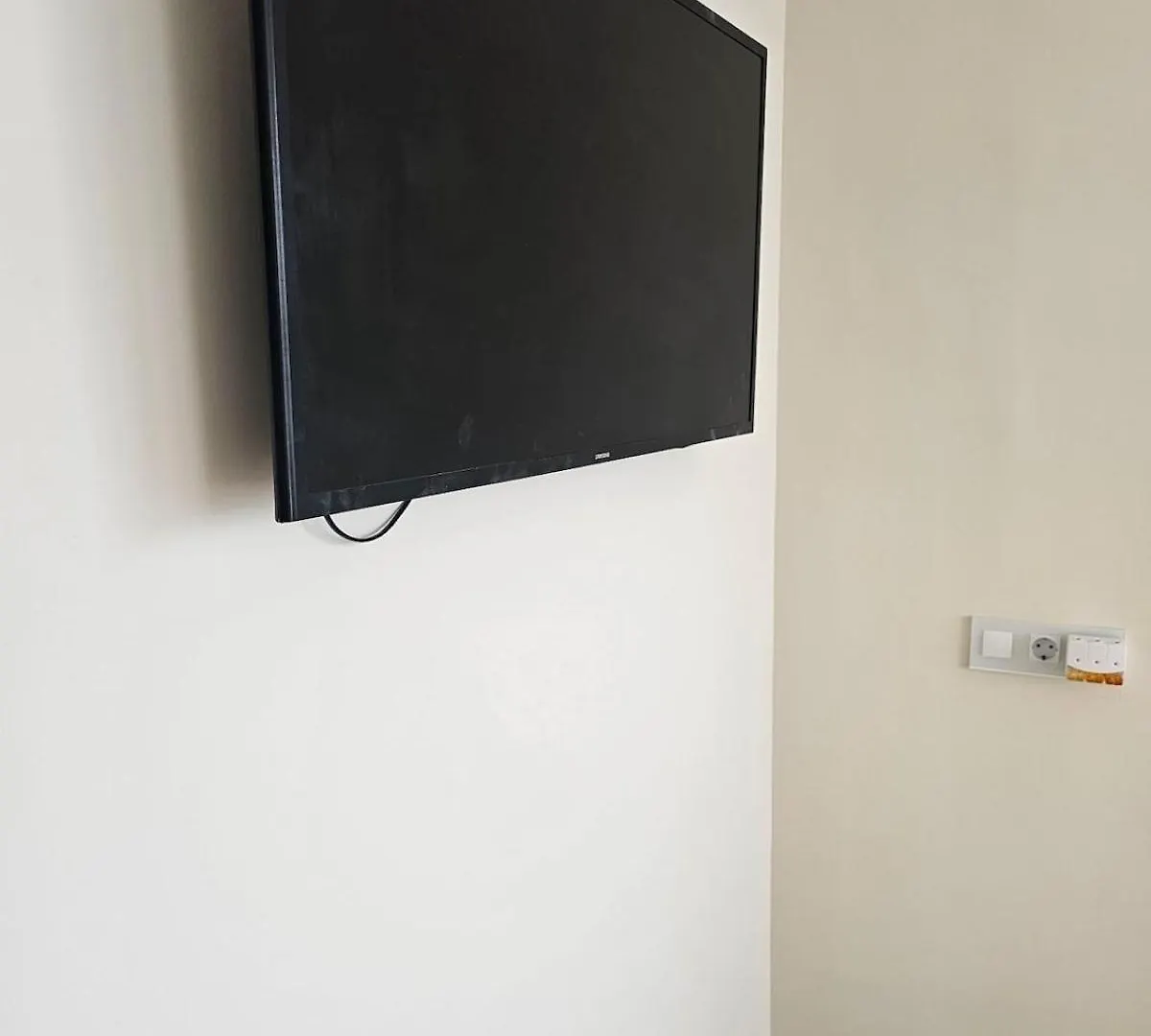 דירות אלמריה La Casa Del Mar