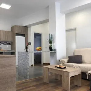 Rg Apartamento